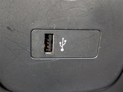 Used 2024 MINI Cooper Convertible image 22