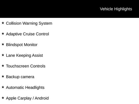 Certified 2025 Honda Civic Sport image 6