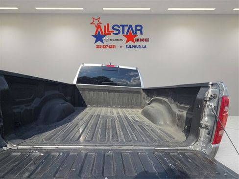 Used 2022 RAM 1500 Laramie w/ Sport Appearance Package image 16