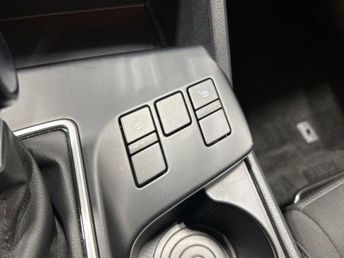 Used 2023 Kia Sportage LX AWD/4WD image 25