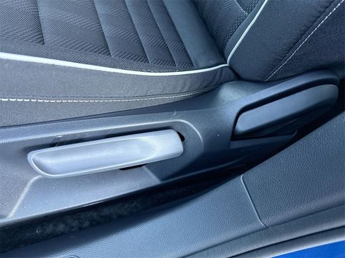 Used 2024 Volkswagen Jetta Sport image 14