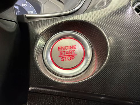 Used 2024 Acura Integra A-Spec FWD image 25
