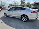 Used 2014 Ford Fusion SE w/ Equipment Group 201A image 5
