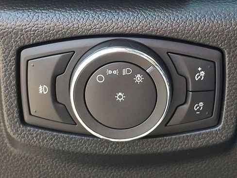 Used 2019 Ford Expedition Platinum AWD/4WD image 24