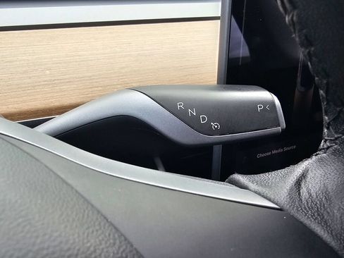 Used 2019 Tesla Model 3 RWD image 42