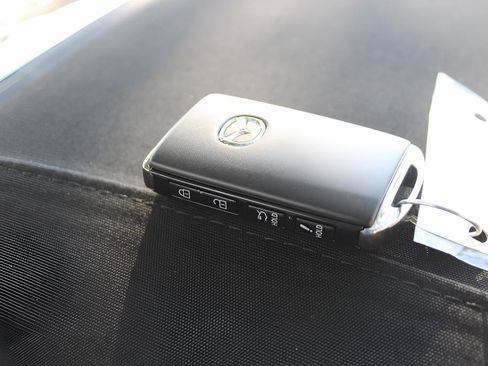 New 2025 MAZDA MX-5 Miata Grand Touring image 35