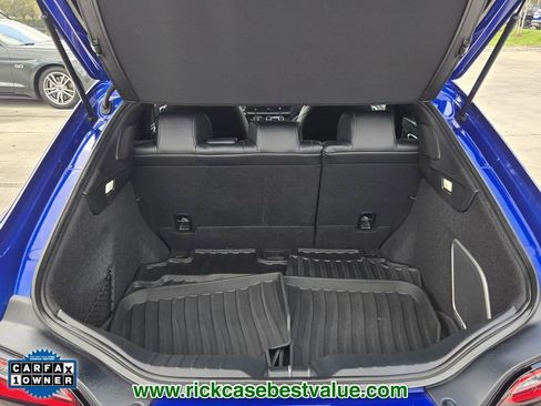 Used 2023 Acura Integra A-Spec image 15