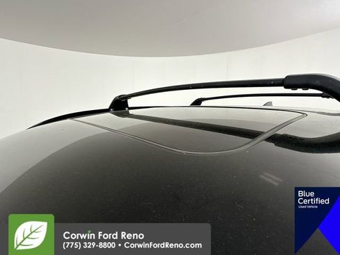 Used 2018 MAZDA CX-5 Grand Touring image 25