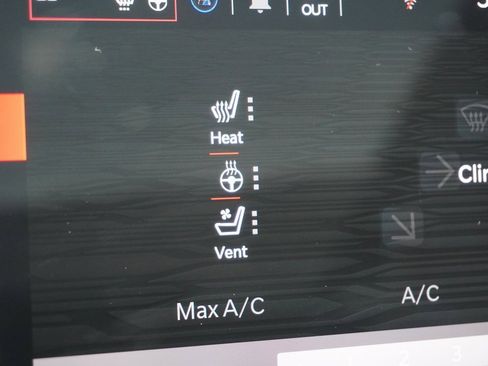 New 2026 Dodge Charger R/T Scat Pack image 32