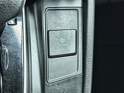 Used 2017 Honda CR-V EX image 20