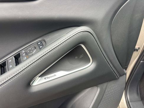 New 2026 INFINITI QX60 Luxe w/ Cargo Package image 31