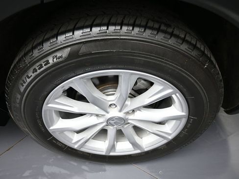 Certified 2023 Honda CR-V EX-L image 15