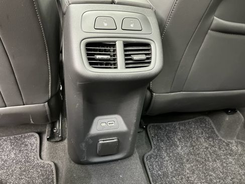 Certified 2023 Buick Envision Avenir AWD/4WD image 14