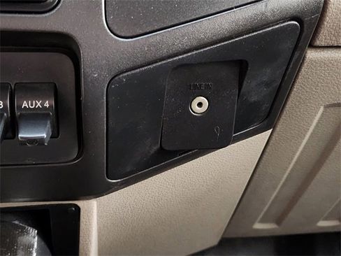 Used 2009 Ford F350 XL image 18