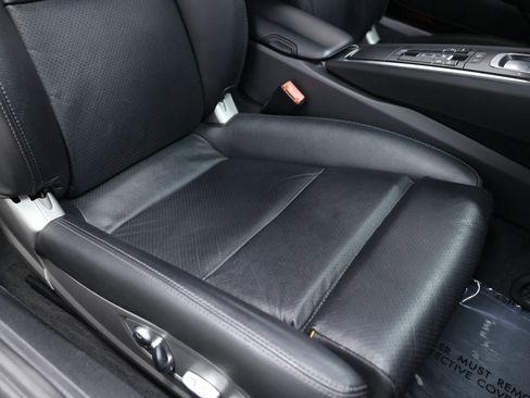 Used 2015 Porsche 911 Carrera image 68