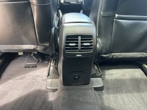 Used 2023 Ford Escape ST-Line Select w/ Tech Pack #2 AWD/4WD image 16