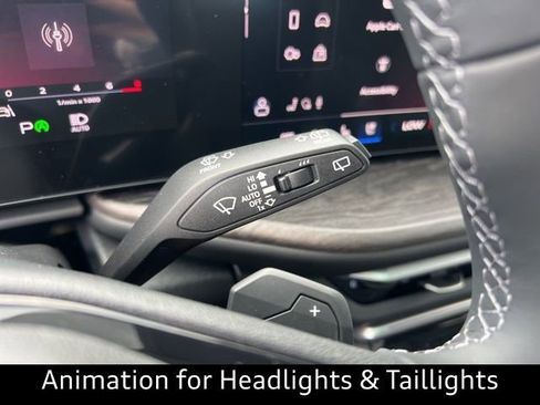 New 2025 Audi Q5 Premium Plus image 19