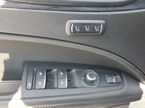 Used 2022 Alfa Romeo Stelvio Sprint RWD image 28