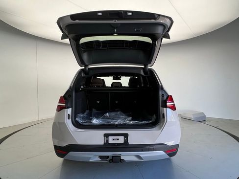 New 2026 BMW X3 xDrive30 image 5