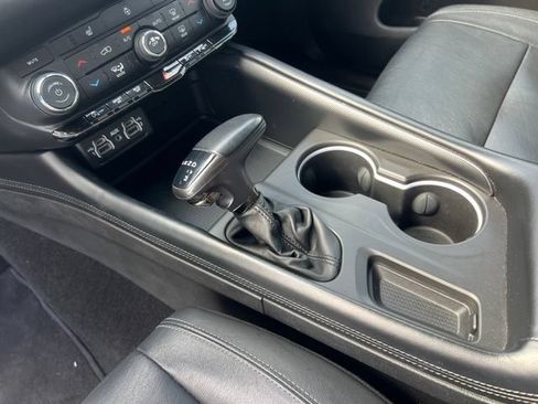 Used 2021 Dodge Durango GT AWD/4WD image 25