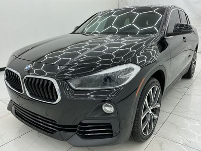 Used 2020 BMW X2 xDrive28i