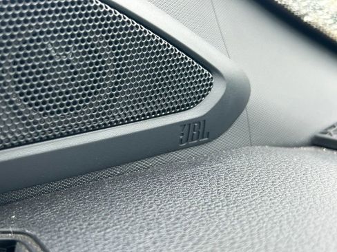 Used 2024 Toyota Tundra TRD Pro w/ TRD Pro Tow Package image 29