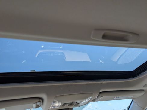 Used 2023 Toyota RAV4 XLE Premium FWD image 27