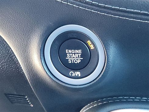 Certified 2021 Dodge Challenger R/T w/ Plus Package image 29