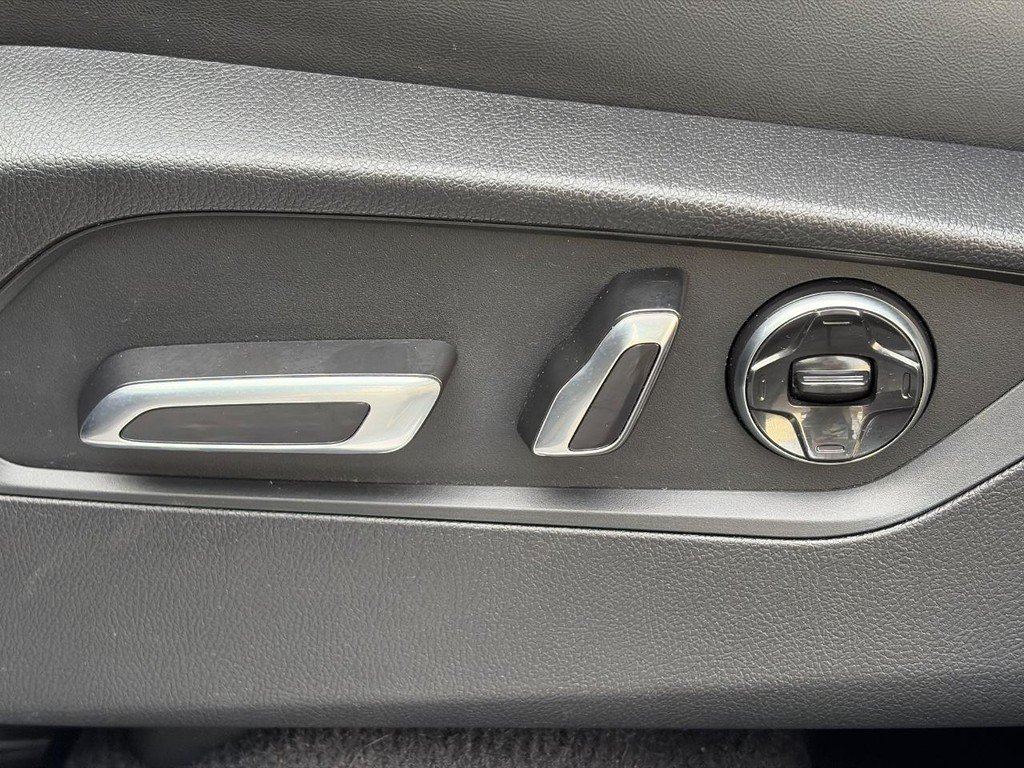 Used 2021 Acura RDX w/ Advance Package AWD/4WD image 23