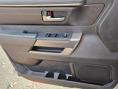 Used 2023 Toyota Tundra SR5 image 31