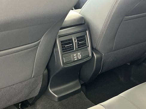 New 2026 Subaru Outback Premium image 38