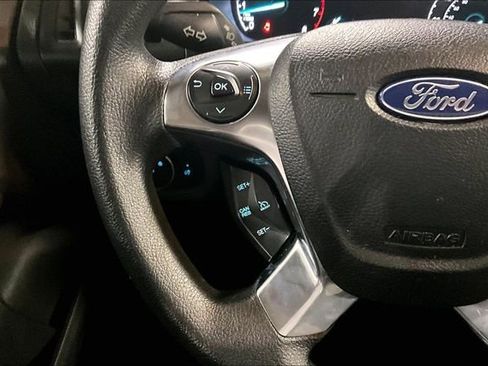 Used 2020 Ford Transit Connect XL image 20