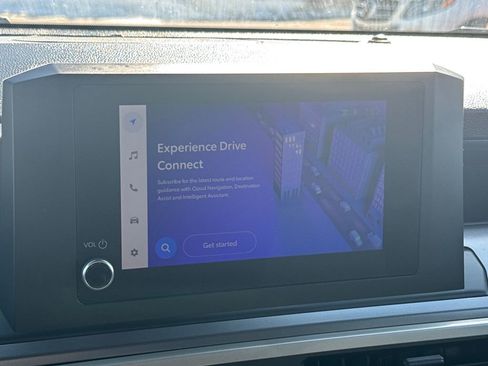 Used 2024 Toyota Tacoma SR5 image 21