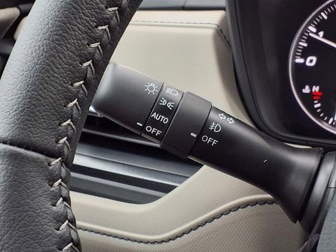 New 2026 Subaru Forester Premium AWD/4WD image 13