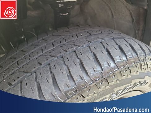 Used 2023 Subaru Outback Wilderness image 33