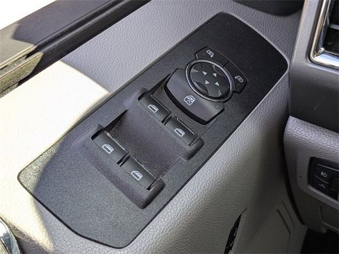 Used 2018 Ford F250 XLT w/ XLT Value Package image 23