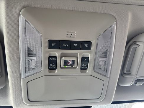 New 2025 Toyota RAV4 XLE Premium image 16