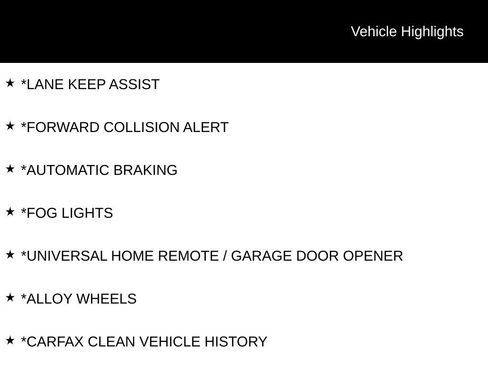 Used 2023 Chrysler Pacifica Touring-L image 16