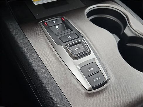 Used 2022 Honda Ridgeline RTL-E image 14