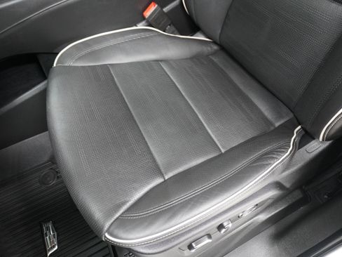 Used 2021 Cadillac Escalade Sport w/ Driver Assist Tech Package image 12