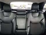 Used 2019 Jeep Cherokee Latitude Plus image 5
