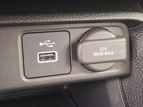 Used 2023 Honda Civic Sport image 22