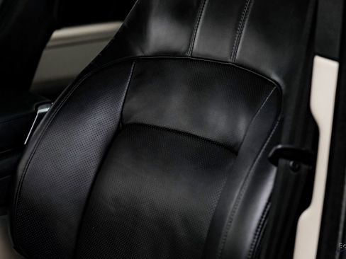 Used 2022 Land Rover Range Rover Westminster Edition image 39