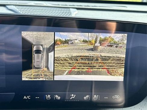 New 2026 Buick Enclave Avenir w/ Super Cruise Package image 14