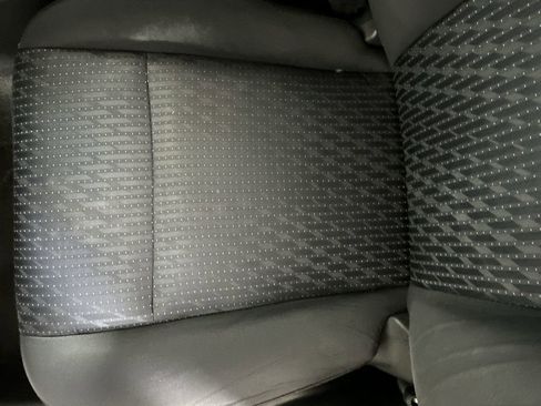 Used 2016 Nissan Altima 2.5 S w/ Power Driver Seat Package image 21