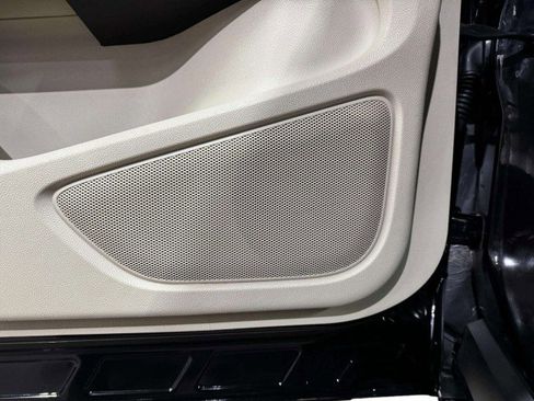 Used 2019 Lincoln MKC Select w/ Select Plus Package image 22