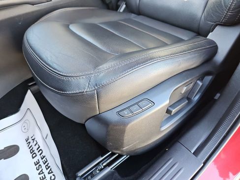 Used 2023 MAZDA CX-5 AWD 2.5 S w/ Premium Package image 33