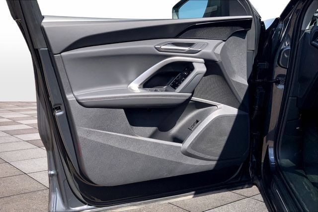 Certified 2025 Audi Q5 Premium w/ Convenience Package AWD/4WD image 26