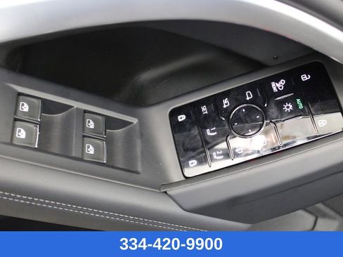 New 2025 Audi Q5 Premium Plus image 17