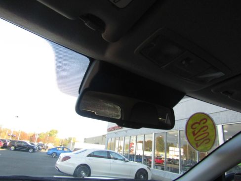 Used 2023 Mitsubishi Outlander Sport SE image 16